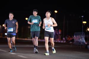 BIB: 
                            <button type="button" onclick="openModal(23446180)" class="btn btn-primary btn-sm float-right btn-popup" data-toggle="modal" data-target=".modal-high-quality">
                        <i class="fas fa-shopping-cart"></i> Add to Cart
                    </button>
                                            <button type="button" onclick="isThisMe(23446180, true)" class="btn btn-success btn-sm float-right btn-popup btn-isme hidden" data-toggle="tooltip" data-placement="bottom" title="นี่คือรูปของคุณใช่ไหม คลิกที่นี่เพื่อเอาเข้าอัลบั้ม">
                        <i class="fas fa-plus"></i> Add to album
                    </button>
                    <button type="button" onclick="isThisMe(23446180, false)" class="btn btn-warning btn-sm float-right btn-popup btn-isnotme hidden">
                        <i class="fas fa-ban"></i> Remove from album
                    </button>